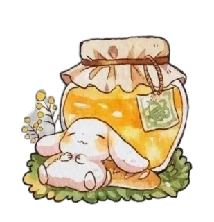🌟 emoji стикеры @weersai Telegram sticker 3 of 9