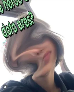 😆 emoji Костя сингапурец 🇸🇬 Telegram sticker 21 of 53