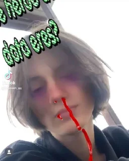 😆 emoji Костя сингапурец 🇸🇬 Telegram sticker 8 of 53