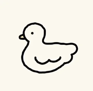💗 emoji Ван лав Telegram sticker 19 of 34