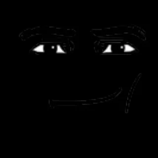 🌟 emoji Мистер крыс Telegram sticker 5 of 39