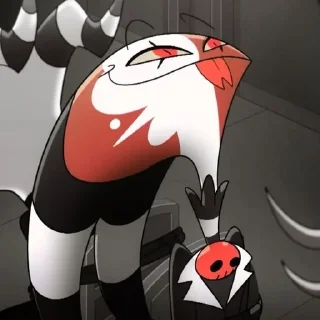 🌟 emoji Для кота☺️ Telegram sticker 22 of 36