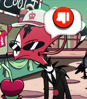 🌟 emoji Для кота☺️ Telegram sticker 14 of 36