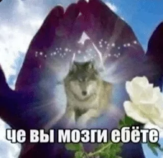 😵‍💫 emoji аьаээь Telegram sticker 11 of 91