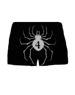🕷 emoji 🕷(редан) @CTNKEPNBce Telegram sticker 21 of 81