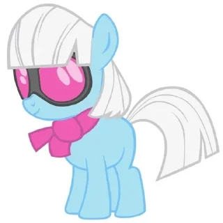 🌟 emoji Поняшки❤️‍🩹 Telegram sticker 12 of 20