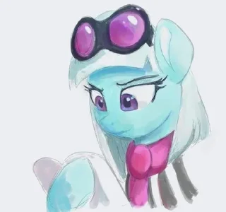 🌟 emoji Поняшки❤️‍🩹 Telegram sticker 9 of 20