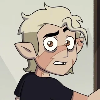 🤨 emoji Совиний дім в сердечку 🦉🫶 (ч.3 Telegram sticker 20 of 120