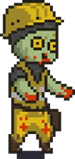 🌟 emoji DA:ZW Enemies Telegram sticker 8 of 81