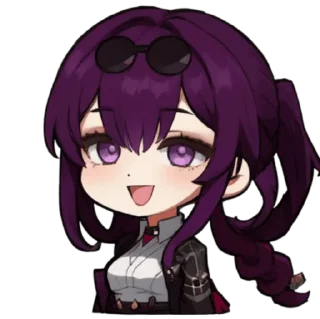 😁 emoji kafka Telegram sticker 23 of 76