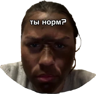 💩 emoji Azaaal Telegram sticker 5 of 18
