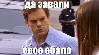 Sticker from Гифки