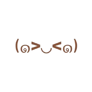 😆 emoji ꕮ៹ denji 🎐 @hekanai Telegram sticker 23 of 30