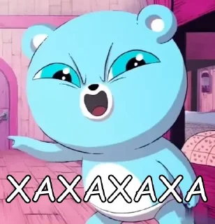 🤣 emoji Шашлык легенда Telegram sticker 3 of 73