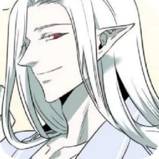 🔥 emoji Мешок стикеров (@Meshok27) Telegram sticker 13 of 14