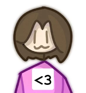 🌟 emoji Мемы со студии Telegram sticker 16 of 41