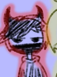 🌟 emoji Мемы со студии Telegram sticker 7 of 41