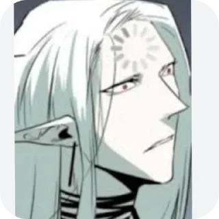 🔥 emoji Мешок стикеров (@Meshok27) Telegram sticker 8 of 14