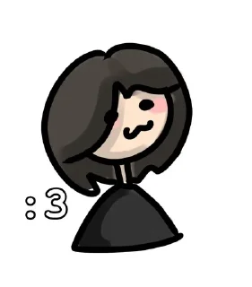 🌟 emoji Мемы со студии Telegram sticker 21 of 41