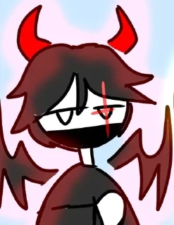 🌟 emoji Мемы со студии Telegram sticker 9 of 41