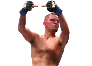 🖕 emoji двоечка мма Telegram sticker 15 of 46