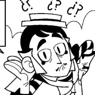 🔇 emoji грей котик бай @miebashimpomedori Telegram sticker 8 of 46