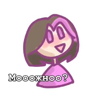 🌟 emoji Мемы со студии Telegram sticker 22 of 41