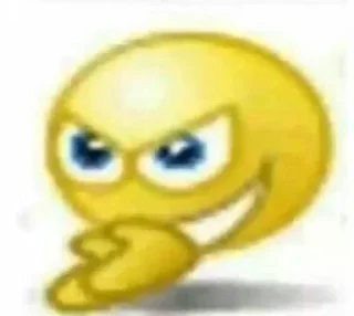 🥺 emoji laugh until u're in love with me Telegram sticker 15 of 52
