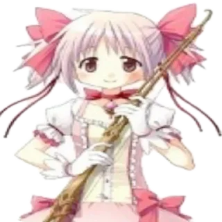 😡 emoji маньяк рукоблуд || @wnanako Telegram sticker 7 of 53