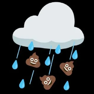 🌟 emoji Select Kite Telegram sticker 8 of 25