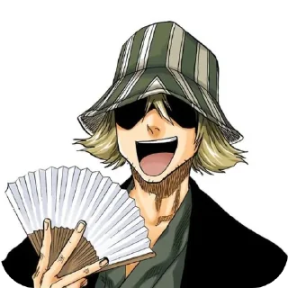 👄 emoji Шедевры Telegram sticker 7 of 21