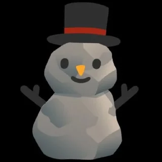 🌟 emoji Select Kite Telegram sticker 19 of 25