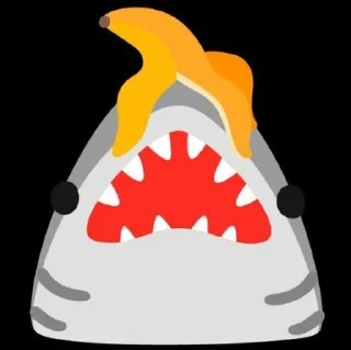 🌟 emoji Select Kite Telegram sticker 24 of 25