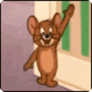 🌟 emoji томꪶ☯︎ꫂджᴇᴘи Telegram sticker 16 of 50