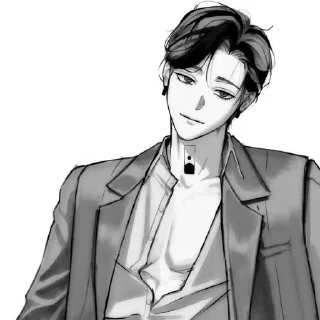 🌟 emoji я всё сказал💅 Telegram sticker 12 of 34