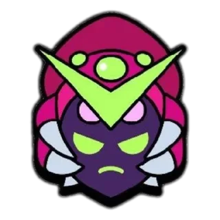 Sticker from ☆`𝑐ℎ𝑎𝑟𝑙𝑖𝑒𖦹