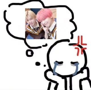 🥲 emoji сонки канон Telegram sticker 8 of 43