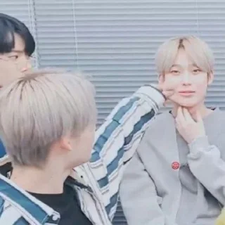 🤏 emoji сонки канон Telegram sticker 15 of 43