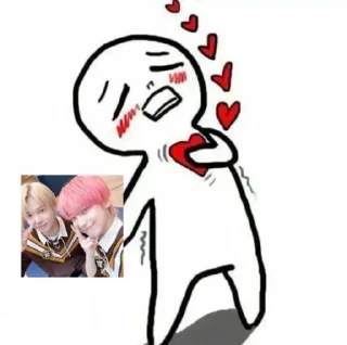 😫 emoji сонки канон Telegram sticker 1 of 43