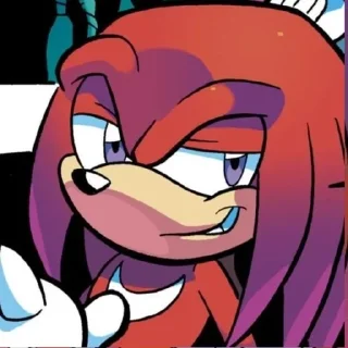 Sticker from —𝙺𝚗⃞𝚞𝚌𝚔𝚕𝚎𝚜 𝚝𝚑𝚎 𝚎𝚌𝚑𝚒𝚍𝚗𝚊.