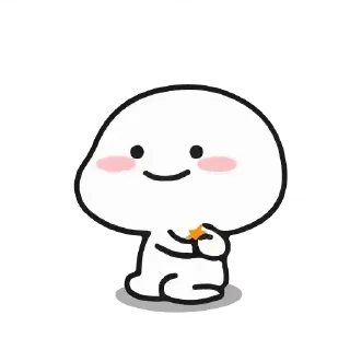 💚 emoji Яяя Telegram sticker 15 of 24