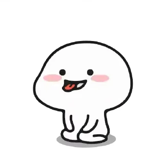 Sticker from Яяя