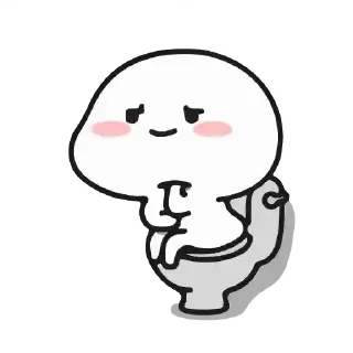 💚 emoji Яяя Telegram sticker 21 of 24