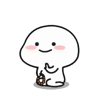 💚 emoji Яяя Telegram sticker 20 of 24