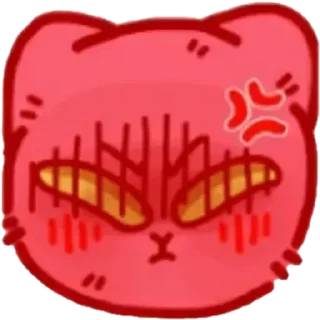 Sticker from @shoegnom