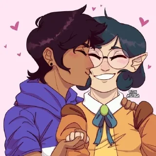 🌟 emoji willuzlover Telegram sticker 21 of 90