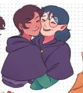 🌟 emoji willuzlover Telegram sticker 5 of 90