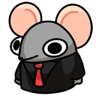 🦉 emoji Крис | @sovavrestickers Telegram sticker 15 of 48