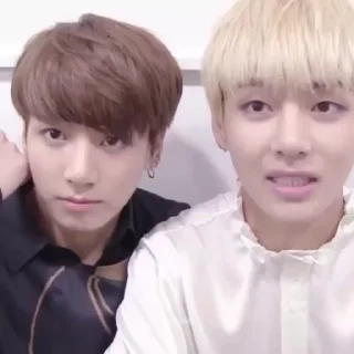 😈 emoji vkook @yeonjununnie Telegram sticker 15 of 20