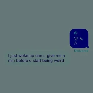 🌟 emoji TaegiSolentratext&rings Telegram sticker 23 of 100